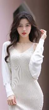 双色球秘籍,期精准蓝球,预测,浙江体彩,浙江体彩网,浙江体彩网官网,体育彩票,体彩大乐透,竞彩足球,体彩公益