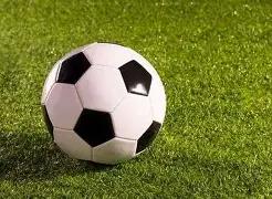 蛇年彩运亨,期双色球红,蓝球精准预,浙江体彩,浙江体彩网,浙江体彩网官网,体育彩票,体彩大乐透,竞彩足球,体彩公益