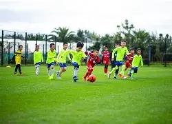 梅春解码,双色球第,期精准预测,浙江体彩,浙江体彩网,浙江体彩网官网,体育彩票,体彩大乐透,竞彩足球,体彩公益