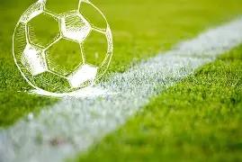 勇夺双色球,期红球绝杀,胆码揭晓,浙江体彩,浙江体彩网,浙江体彩网官网,体育彩票,体彩大乐透,竞彩足球,体彩公益