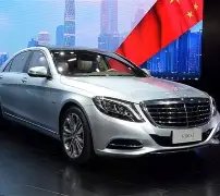 双色球秘籍,期精准蓝球,预测,浙江体彩,浙江体彩网,浙江体彩网官网,体育彩票,体彩大乐透,竞彩足球,体彩公益