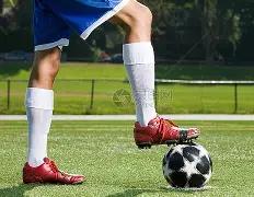 彩运亨通,福彩双色球,期前瞻,浙江体彩,浙江体彩网,浙江体彩网官网,体育彩票,体彩大乐透,竞彩足球,体彩公益