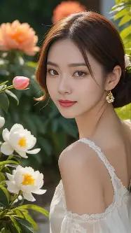 神秘解码,五行八卦神,术揭秘,浙江体彩,浙江体彩网,浙江体彩网官网,体育彩票,体彩大乐透,竞彩足球,体彩公益