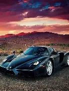 幸运之选,双色球,期独家预测,浙江体彩,浙江体彩网,浙江体彩网官网,体育彩票,体彩大乐透,竞彩足球,体彩公益