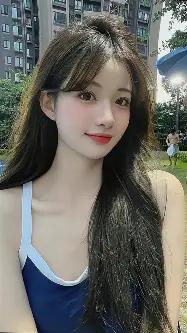 独家揭秘,倪克斯双色,球第,浙江体彩,浙江体彩网,浙江体彩网官网,体育彩票,体彩大乐透,竞彩足球,体彩公益