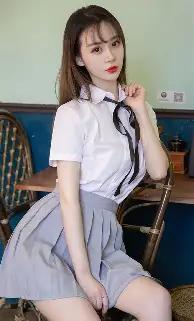 华安独家揭,大乐透,期中奖秘籍,浙江体彩,浙江体彩网,浙江体彩网官网,体育彩票,体彩大乐透,竞彩足球,体彩公益