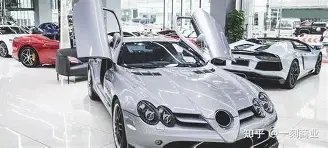 华安独家揭,大乐透,期中奖秘籍,浙江体彩,浙江体彩网,浙江体彩网官网,体育彩票,体彩大乐透,竞彩足球,体彩公益