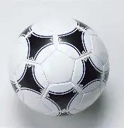 倪克斯独家,预测,期双色球,浙江体彩,浙江体彩网,浙江体彩网官网,体育彩票,体彩大乐透,竞彩足球,体彩公益