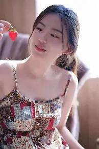 双色球奇才,揭秘,期独选,浙江体彩,浙江体彩网,浙江体彩网官网,体育彩票,体彩大乐透,竞彩足球,体彩公益