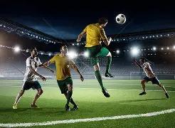 史银川独家,揭秘,年双色球第,浙江体彩,浙江体彩网,浙江体彩网官网,体育彩票,体彩大乐透,竞彩足球,体彩公益