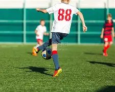 史银川独家,揭秘,年双色球第,浙江体彩,浙江体彩网,浙江体彩网官网,体育彩票,体彩大乐透,竞彩足球,体彩公益