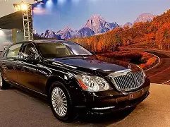 浙江体彩网,资讯,浙江体彩,浙江体彩,浙江体彩网,浙江体彩网官网,体育彩票,体彩大乐透,竞彩足球,体彩公益