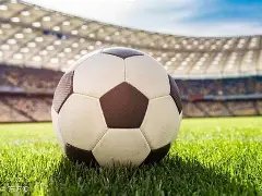 浙江体彩网,资讯,浙江体彩,浙江体彩,浙江体彩网,浙江体彩网官网,体育彩票,体彩大乐透,竞彩足球,体彩公益