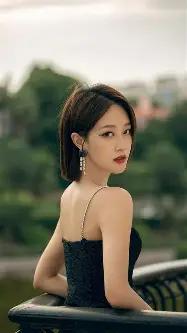 浙江体彩网,资讯,浙江体彩,浙江体彩,浙江体彩网,浙江体彩网官网,体育彩票,体彩大乐透,竞彩足球,体彩公益