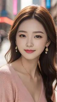 红运亨通,福彩,期独家精选,浙江体彩,浙江体彩网,浙江体彩网官网,体育彩票,体彩大乐透,竞彩足球,体彩公益