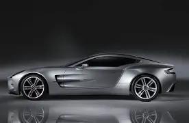 神秘封锁,揭秘,访问限制之,浙江体彩,浙江体彩网,浙江体彩网官网,体育彩票,体彩大乐透,竞彩足球,体彩公益