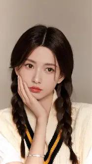 揭秘,年双色球传,期一码定蓝,浙江体彩,浙江体彩网,浙江体彩网官网,体育彩票,体彩大乐透,竞彩足球,体彩公益