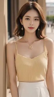 揭秘达人团,双色球,期深度解析,浙江体彩,浙江体彩网,浙江体彩网官网,体育彩票,体彩大乐透,竞彩足球,体彩公益