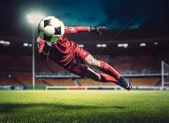 赢彩秘籍,揭秘,期福彩,浙江体彩,浙江体彩网,浙江体彩网官网,体育彩票,体彩大乐透,竞彩足球,体彩公益