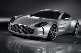 潮流彩选,双色球,期独家红球,浙江体彩,浙江体彩网,浙江体彩网官网,体育彩票,体彩大乐透,竞彩足球,体彩公益