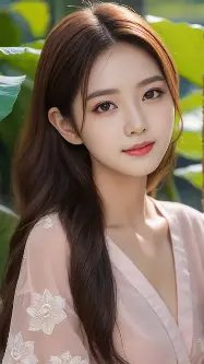 彩运亨通,期双色球独,家解析,浙江体彩,浙江体彩网,浙江体彩网官网,体育彩票,体彩大乐透,竞彩足球,体彩公益