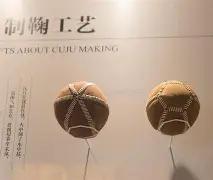 雷精灵揭秘,期大乐透独,门攻略,浙江体彩,浙江体彩网,浙江体彩网官网,体育彩票,体彩大乐透,竞彩足球,体彩公益