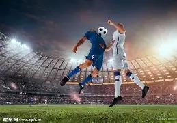 彩云探秘,双色球,期号码揭晓,浙江体彩,浙江体彩网,浙江体彩网官网,体育彩票,体彩大乐透,竞彩足球,体彩公益