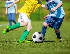 独家推荐,期排列三,强力包星组,浙江体彩,浙江体彩网,浙江体彩网官网,体育彩票,体彩大乐透,竞彩足球,体彩公益