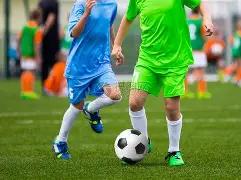 彩云探秘,双色球,期号码揭晓,浙江体彩,浙江体彩网,浙江体彩网官网,体育彩票,体彩大乐透,竞彩足球,体彩公益