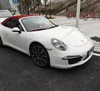 独家推荐,期排列三,强力包星组,浙江体彩,浙江体彩网,浙江体彩网官网,体育彩票,体彩大乐透,竞彩足球,体彩公益