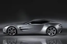 马年双色球,揭秘,专家精准定,浙江体彩,浙江体彩网,浙江体彩网官网,体育彩票,体彩大乐透,竞彩足球,体彩公益