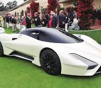 马年双色球,揭秘,专家精准定,浙江体彩,浙江体彩网,浙江体彩网官网,体育彩票,体彩大乐透,竞彩足球,体彩公益