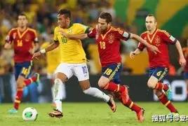 彩运仙踪,揭秘,期精选组选,浙江体彩,浙江体彩网,浙江体彩网官网,体育彩票,体彩大乐透,竞彩足球,体彩公益