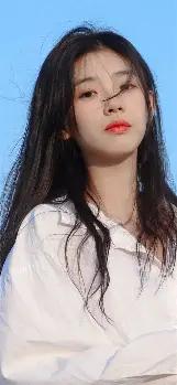 彩界预言,双色球,期独家解析,浙江体彩,浙江体彩网,浙江体彩网官网,体育彩票,体彩大乐透,竞彩足球,体彩公益