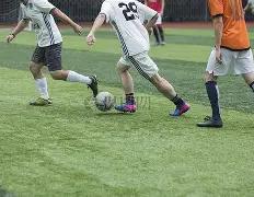 揭秘彩运,彩票必中秘,独门杀码定,浙江体彩,浙江体彩网,浙江体彩网官网,体育彩票,体彩大乐透,竞彩足球,体彩公益