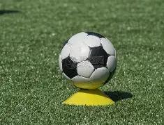 桔子花开,福彩双色球,马年,浙江体彩,浙江体彩网,浙江体彩网官网,体育彩票,体彩大乐透,竞彩足球,体彩公益