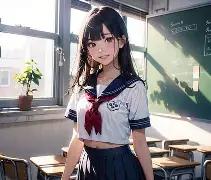 彩界风云,揭秘排列三,期精准定位,浙江体彩,浙江体彩网,浙江体彩网官网,体育彩票,体彩大乐透,竞彩足球,体彩公益