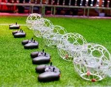 百战百胜,排列,期五行预测,浙江体彩,浙江体彩网,浙江体彩网官网,体育彩票,体彩大乐透,竞彩足球,体彩公益