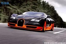 彩界风云,揭秘排列三,期精准定位,浙江体彩,浙江体彩网,浙江体彩网官网,体育彩票,体彩大乐透,竞彩足球,体彩公益