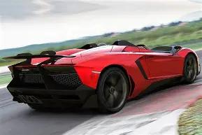 喜从天降,双色球,期独家攻略,浙江体彩,浙江体彩网,浙江体彩网官网,体育彩票,体彩大乐透,竞彩足球,体彩公益