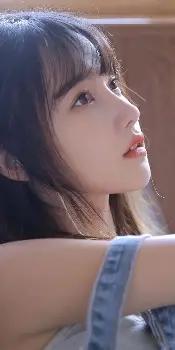 诸葛孔明独,家揭秘,期大乐透前,浙江体彩,浙江体彩网,浙江体彩网官网,体育彩票,体彩大乐透,竞彩足球,体彩公益