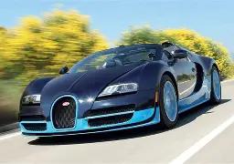 热力预警,双色球第,期独家揭秘,浙江体彩,浙江体彩网,浙江体彩网官网,体育彩票,体彩大乐透,竞彩足球,体彩公益