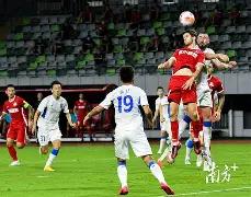 喜提后区大,福彩,期精选十注,浙江体彩,浙江体彩网,浙江体彩网官网,体育彩票,体彩大乐透,竞彩足球,体彩公益