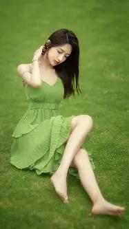 独家揭秘,期大乐透神,准预测,浙江体彩,浙江体彩网,浙江体彩网官网,体育彩票,体彩大乐透,竞彩足球,体彩公益