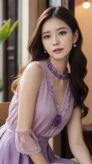 布一看蓝独,家揭秘,排三,浙江体彩,浙江体彩网,浙江体彩网官网,体育彩票,体彩大乐透,竞彩足球,体彩公益