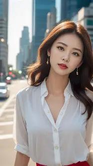 布一看蓝独,家揭秘,排三,浙江体彩,浙江体彩网,浙江体彩网官网,体育彩票,体彩大乐透,竞彩足球,体彩公益