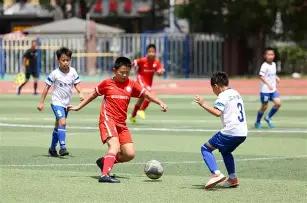 双色球,揭秘一码定,蓝绝技,浙江体彩,浙江体彩网,浙江体彩网官网,体育彩票,体彩大乐透,竞彩足球,体彩公益