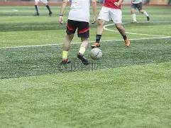 选号占卜,排列三,期长期思路,浙江体彩,浙江体彩网,浙江体彩网官网,体育彩票,体彩大乐透,竞彩足球,体彩公益