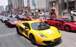 双色球,揭秘一码定,蓝绝技,浙江体彩,浙江体彩网,浙江体彩网官网,体育彩票,体彩大乐透,竞彩足球,体彩公益