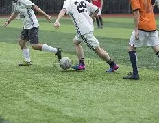 红球盛宴,彩票,期独家矩阵,浙江体彩,浙江体彩网,浙江体彩网官网,体育彩票,体彩大乐透,竞彩足球,体彩公益